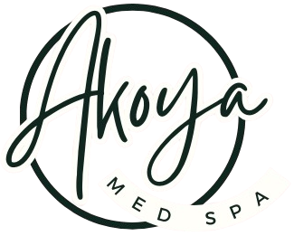 Akoya Med Spa